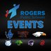 RPS_events (@rogersps_events) Twitter profile photo RPS_events (@rogersps_events) Twitter profile photo