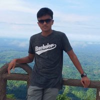 Munzurul Alam Mahi (@munzurulmahi) 's Twitter Profile