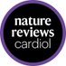 Nature Reviews Cardiology (@natrevcardiol) Twitter profile photo Nature Reviews Cardiology (@natrevcardiol) Twitter profile photo