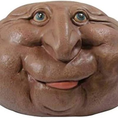 Anyone fancy a bite to eat later?
Looking for love