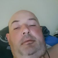 Steven Adnams (@adnamssteven) 's Twitter Profile