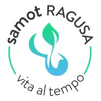 Samot Ragusa Onlus (@samotragusa) 's Twitter Profile