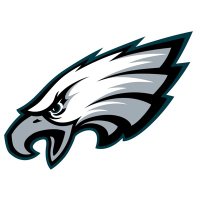 DP (@dvpace1) 's Twitter Profile