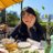 Jueun
