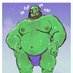🔞 Pup Garm ⏩ Claw (@pupgarm) Twitter profile photo 🔞 Pup Garm ⏩ Claw (@pupgarm) Twitter profile photo