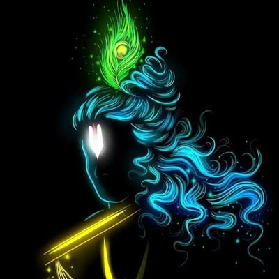 AtulRangda30970's profile picture. 