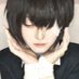 芥島あゆ (@akutajima_ayu) Twitter profile photo 芥島あゆ (@akutajima_ayu) Twitter profile photo