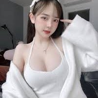 vijmoololea's profile picture. � Student of History � Daughter of Liberty � Weirdest haters you�ve ever seen �