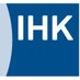 IHK Düsseldorf (@ihkdus) Twitter profile photo IHK Düsseldorf (@ihkdus) Twitter profile photo
