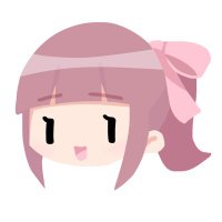みゅんみゅん@セルフネイル (@myun_myun0) 's Twitter Profile
