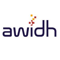 African Women in Digital Health (@awidh_) 's Twitter Profile