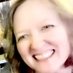 Mary Reardon (@maryreditor) Twitter profile photo Mary Reardon (@maryreditor) Twitter profile photo