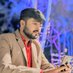 Younis Gandas❤️ (@gandaszubair) Twitter profile photo Younis Gandas❤️ (@gandaszubair) Twitter profile photo