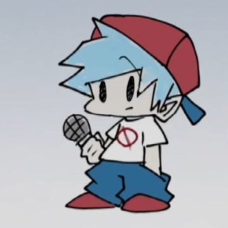 sigukamo's profile picture. 