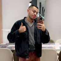 George Sawiris (@galquomms) 's Twitter Profile