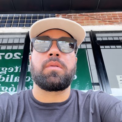 ojonathanleal's profile picture. Software Engineer