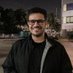 Shobhit Bakliwal (@shobhitic) Twitter profile photo Shobhit Bakliwal (@shobhitic) Twitter profile photo
