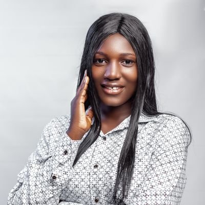 mollyababrown's profile picture. Official Account of Queen Molly👸🏽, Sekondi-Takoradi runner up, Miss Metropolitan Ghana (@missmetroghana) 2020 Queen #mmghana #mmg2020 #SDGs