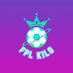 FPL_Kilo (@fpl_kilo) Twitter profile photo FPL_Kilo (@fpl_kilo) Twitter profile photo