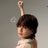 mi__m0429