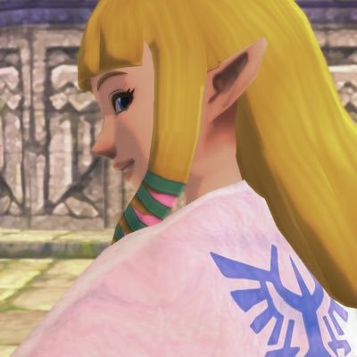 17 • she/her | video game player and chronic fic reader | legend of zelda enthusiast