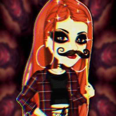 ~MovieStarPlanet player since 2014~
🇵🇱: AleJaNieChceNazwy
🇬🇧/🇵🇱 // 16 // she/her