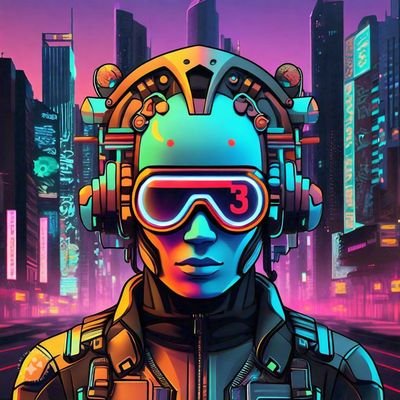 edmundperekeme's profile picture. 📊 Forex & Crypto Trader | 📈 Market Analyst | 🔍 Chart Enthusiast | 🌐 Navigating financial landscapes | 💡 Sharing insights, strategies & trends | 🚀