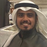 فهد مزبان السعيدي (@fahadmezban) 's Twitter Profile Photo فهد مزبان السعيدي (@fahadmezban) 's Twitter Profile Photo