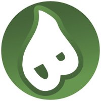 $BALLS on BASE (@balls) 's Twitter Profile Photo $BALLS on BASE (@balls) 's Twitter Profile Photo