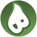 $BALLS on BASE (@balls) Twitter profile photo $BALLS on BASE (@balls) Twitter profile photo