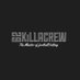 62 killacrew (@62killacrew) Twitter profile photo 62 killacrew (@62killacrew) Twitter profile photo