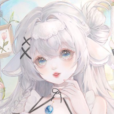 cloud ꔫさんのプロフィール画像