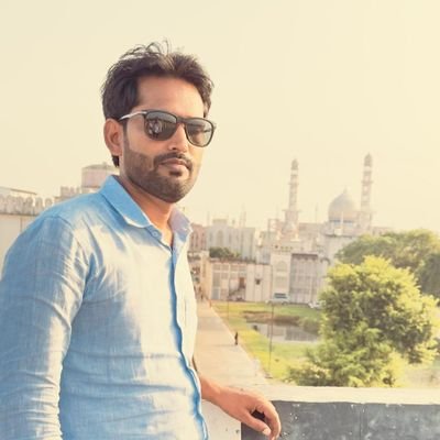 KhanAth41899439's profile picture. ALHUMDULLILLAH
PROUD TO BE INDIAN
PROUD TO BE MUSALIM