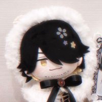 片喰 (@oxalis075) 's Twitter Profile Photo 片喰 (@oxalis075) 's Twitter Profile Photo