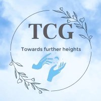 TFHサロン (@tfh_card1) 's Twitter Profile