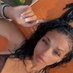 J A I ๐
(@jaionah_long) Twitter profile photo J A I ๐
(@jaionah_long) Twitter profile photo
