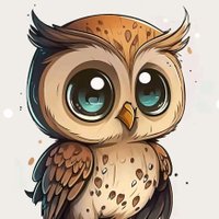 Anezka Seifert (@anezkaanes) 's Twitter Profile