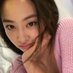 r (@childofsistar) Twitter profile photo r (@childofsistar) Twitter profile photo