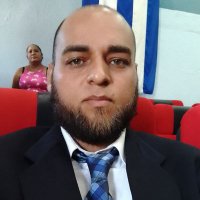 Isidro Castañeda (@luthier789) 's Twitter Profile