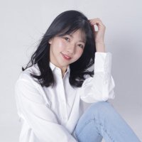 猪谷茉由 (@mayu_itani) 's Twitter Profile Photo 猪谷茉由 (@mayu_itani) 's Twitter Profile Photo