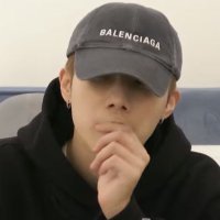 ๐ณ (@kyujoooooo) 's Twitter Profile Photo ๐ณ (@kyujoooooo) 's Twitter Profile Photo