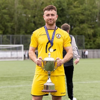 _rogjames_'s profile picture. 28🚶🏻 Oxford 🌎