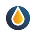 Olenox Corp. (@olenoxcorp) Twitter profile photo Olenox Corp. (@olenoxcorp) Twitter profile photo