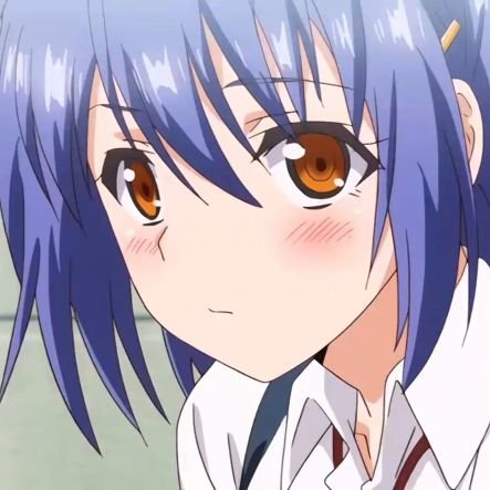 Nukokw's profile picture. hololive
 
 nukokw@outlook.