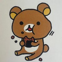 지곰 (@rha04z) 's Twitter Profile Photo