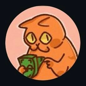 tinosuke413's profile picture. мᶻуъ🤎⟡.· 透明とキラキラが好き