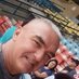 luis Bustillos (@luibustilloso) Twitter profile photo luis Bustillos (@luibustilloso) Twitter profile photo