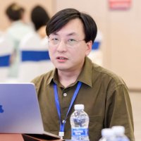 Hai Liang (@cuhkhailiang) 's Twitter Profile