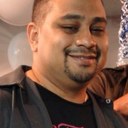 nick persaud - @spiritTechNiCK - Twitter