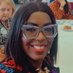 Hilaria Asumu (@asumuhilaria) Twitter profile photo Hilaria Asumu (@asumuhilaria) Twitter profile photo
